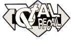 Total Recall (-- )
